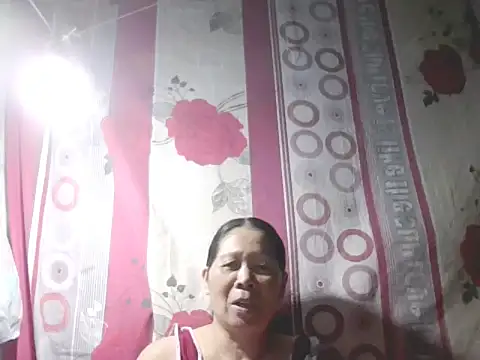 MsMilf Palangga online show from April 5, 2026, 11:55 pm