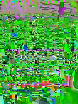 LoosedTatar online show from July 7, 2026, 10:02 pm