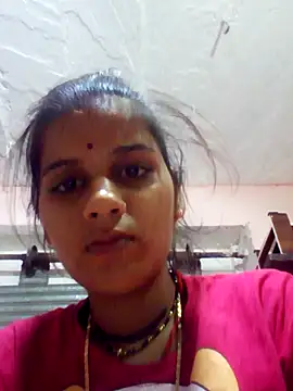 Snapshot of Raveena0990 chatting on May 14, 2026, 2:58 pm Raveena0990 online show from May 14, 2026, 2:58 pm