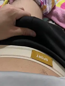 Rock 73 online show from March 23, 2026, 4:12 am