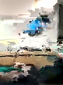 Snapshot of Alexandro111777 chatting on March 22, 2026, 4:19 pm Alexandro111777 online show from March 22, 2026, 4:19 pm