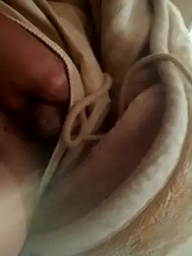 dickyk507 online show from March 22, 2026, 8:27 am