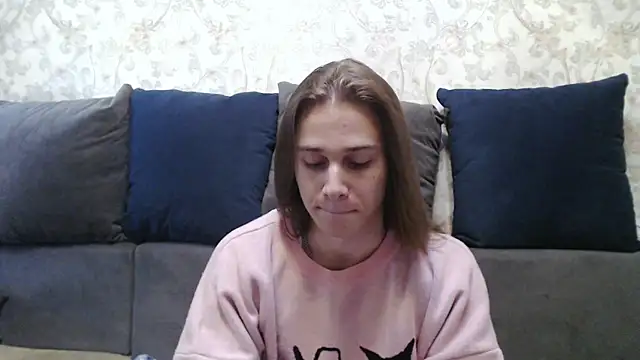 Snapshot of Marcus_Finerty chatting on July 30, 2026, 7:18 am Marcus Finerty online show from July 30, 2026, 7:18 am