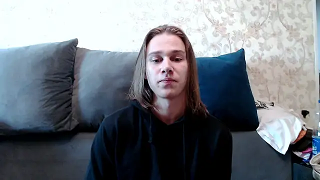 Snapshot of Marcus_Finerty chatting on July 31, 2026, 7:52 am Marcus Finerty online show from July 31, 2026, 7:52 am