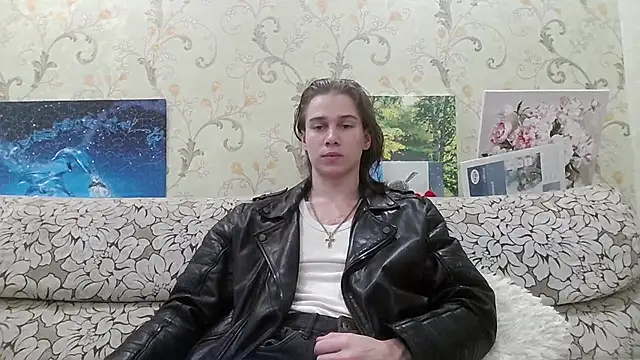 Snapshot of Marcus_Finerty chatting on June 21, 2026, 11:27 am Marcus Finerty online show from June 21, 2026, 11:27 am