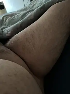 Snapshot of chubbchubb chatting on March 22, 2026, 8:16 am chubbchubb online show from March 22, 2026, 8:16 am