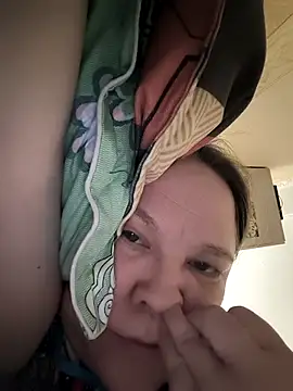  Yourpussy  online show from April 23, 2026, 11:38 am