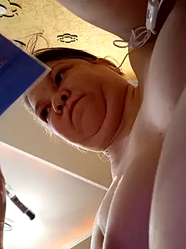  Yourpussy  online show from April 30, 2026, 10:58 pm