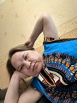  Yourpussy  online show from April 23, 2026, 12:51 pm