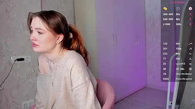 lasskate online show from May 7, 2026, 6:50 am