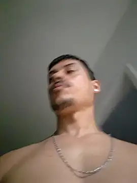 Kazal420 online show from March 22, 2026, 9:33 am