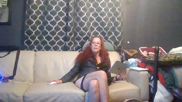SweetLacy online show from May 30, 2026, 11:38 am