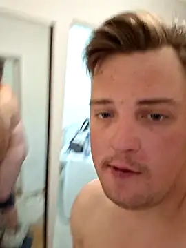 Snapshot of otetr chatting on March 27, 2026, 1:25 am otetr online show from March 27, 2026, 1:25 am