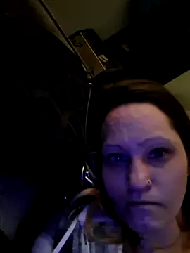 beeeuhh online show from March 29, 2026, 8:10 pm