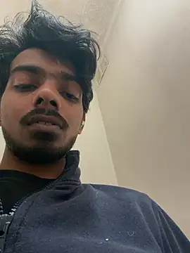 AlphaCrave online show from March 22, 2026, 11:56 am