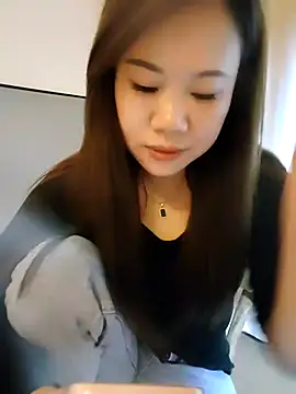 nina 520 online show from March 22, 2026, 3:13 pm