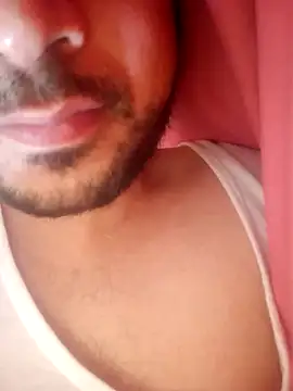 abdealrh online show from June 13, 2026, 6:44 am