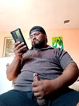 Snapshot of Ejbg1999 chatting on March 22, 2026, 3:35 pm Ejbg1999 online show from March 22, 2026, 3:35 pm