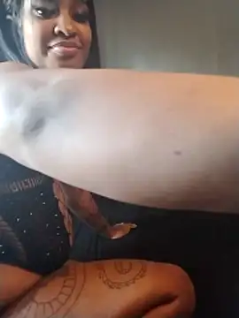 brilove22 online show from May 21, 2026, 1:08 pm