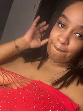 brilove22 online show from June 12, 2026, 1:25 am