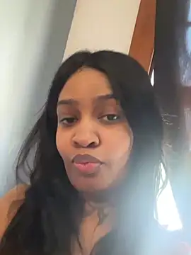 brilove22 online show from June 3, 2026, 6:45 pm