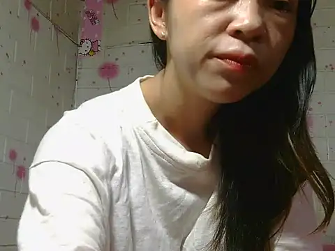 Snapshot of kimori66 chatting on August 2, 2026, 11:02 pm kimori66 online show from August 2, 2026, 11:02 pm