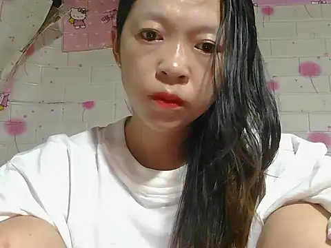 Snapshot of kimori66 chatting on July 21, 2026, 11:28 pm kimori66 online show from July 21, 2026, 11:28 pm