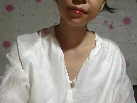 kimori66 online show from June 4, 2026, 1:38 pm