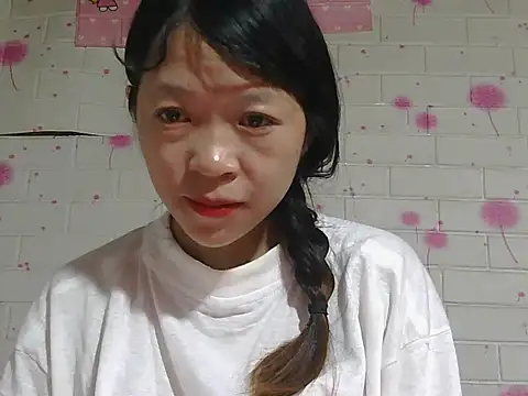 Snapshot of kimori66 chatting on July 20, 2026, 12:40 am kimori66 online show from July 20, 2026, 12:40 am