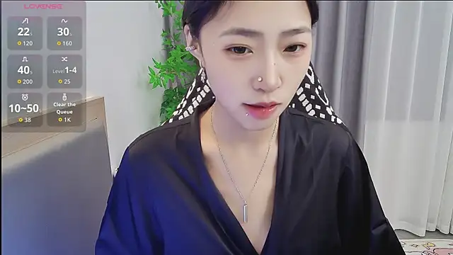 su ning online show from April 25, 2026, 11:57 am