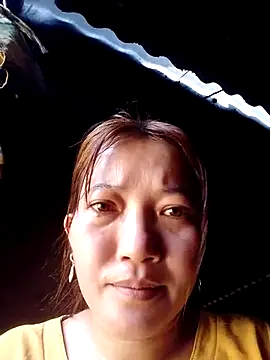 Snapshot of __Shusi__ chatting on March 23, 2026, 4:12 am Shusi online show from March 23, 2026, 4:12 am