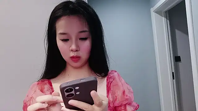 Snapshot of Sweet_Tang chatting on March 29, 2026, 7:21 am Sweet Tang online show from March 29, 2026, 7:21 am