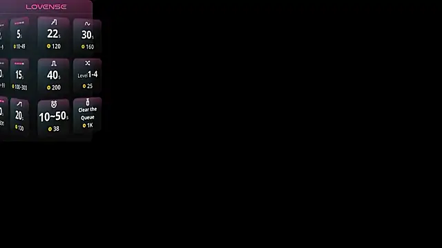Snapshot of meow_nyan_jp chatting on July 9, 2026, 6:58 am meow nyan jp online show from July 9, 2026, 6:58 am