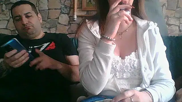 Snapshot of matanne62 chatting on March 22, 2026, 5:14 pm matanne62 online show from March 22, 2026, 5:14 pm