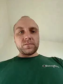 Snapshot of Czasprucdupe chatting on March 22, 2026, 3:02 pm Czasprucdupe online show from March 22, 2026, 3:02 pm