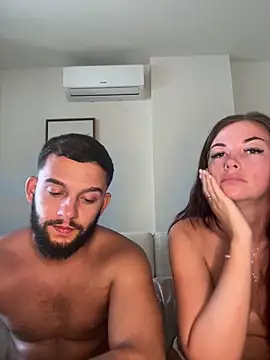 Freya harris online show from March 24, 2026, 2:00 am