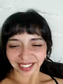 Snapshot of LisaMargo chatting on March 29, 2026, 2:13 am LisaMargo online show from March 29, 2026, 2:13 am