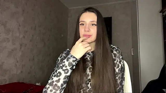 SO Sofi online show from April 29, 2026, 5:30 pm