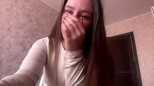 SO Sofi online show from April 21, 2026, 5:58 am