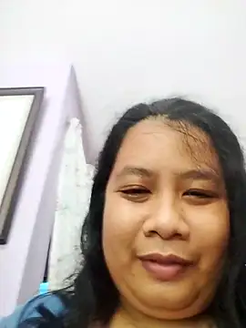 Snapshot of wild_Joan chatting on July 3, 2026, 6:20 am wild Joan online show from July 3, 2026, 6:20 am
