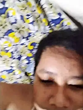 Snapshot of wild_Joan chatting on May 11, 2026, 5:54 pm wild Joan online show from May 11, 2026, 5:54 pm