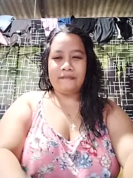 Snapshot of wild_Joan chatting on July 10, 2026, 9:42 am wild Joan online show from July 10, 2026, 9:42 am
