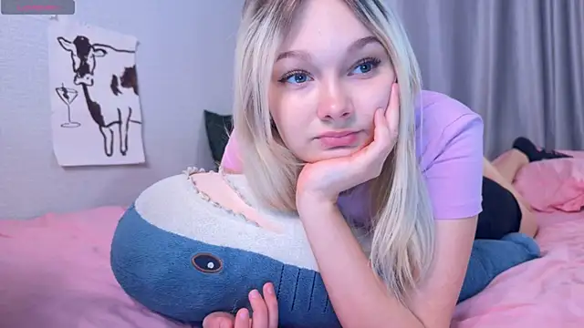 Snapshot of Dallass_ss chatting on April 6, 2026, 4:30 pm Dallass ss online show from April 6, 2026, 4:30 pm