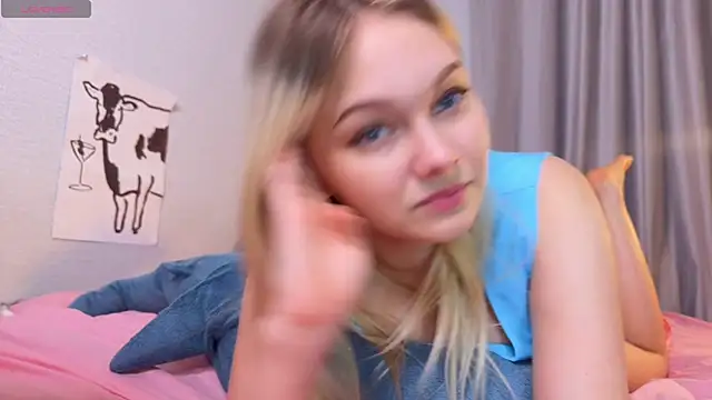 Snapshot of Dallass_ss chatting on April 13, 2026, 4:55 pm Dallass ss online show from April 13, 2026, 4:55 pm