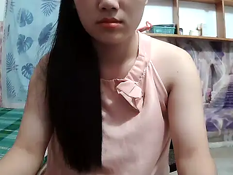lusa baby online show from August 1, 2026, 10:52 pm