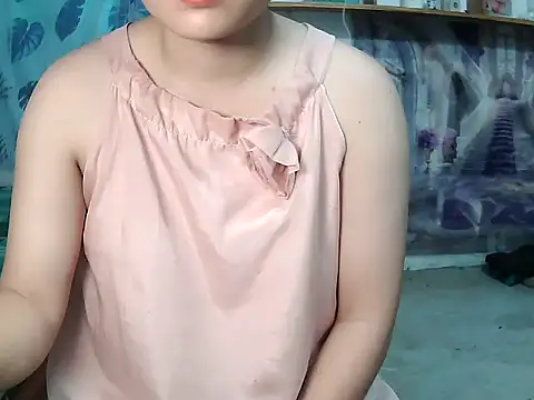 lusa baby online show from July 24, 2026, 12:50 am
