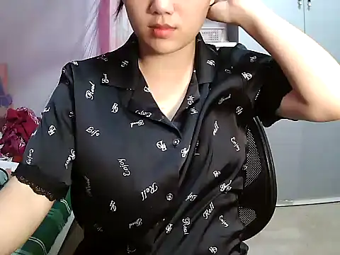 lusa baby online show from July 31, 2026, 5:07 am