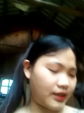 em-cute online show from March 24, 2026, 10:04 am