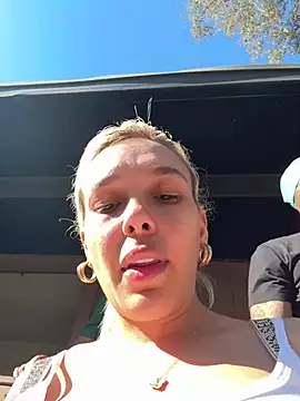 Snapshot of kimberlyReyes_ chatting on March 22, 2026, 9:16 pm kimberlyReyes online show from March 22, 2026, 9:16 pm