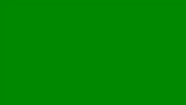 Snapshot of Reinemanon chatting on June 29, 2026, 7:13 pm Reinemanon online show from June 29, 2026, 7:13 pm